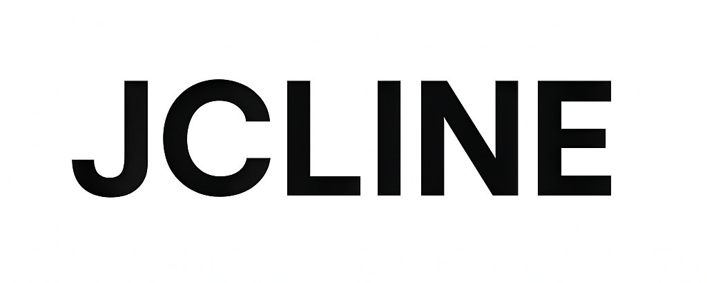 Leather goods supplier